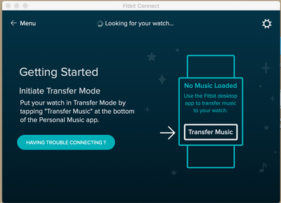 Screenshot 2019-01-02 at 00.41.03.png