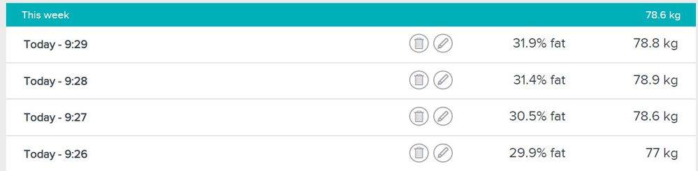 Fitbit.JPG
