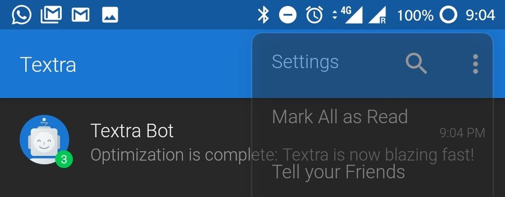 Screenshot_20190101-210453__01.jpg