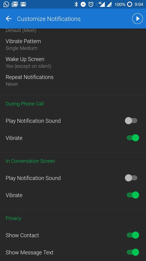 Screenshot_20190101-210408.jpg