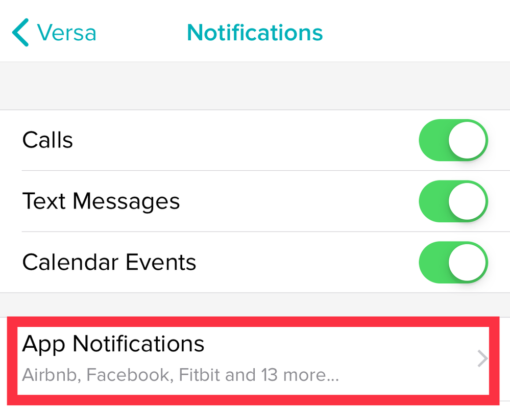 appNotifications.png