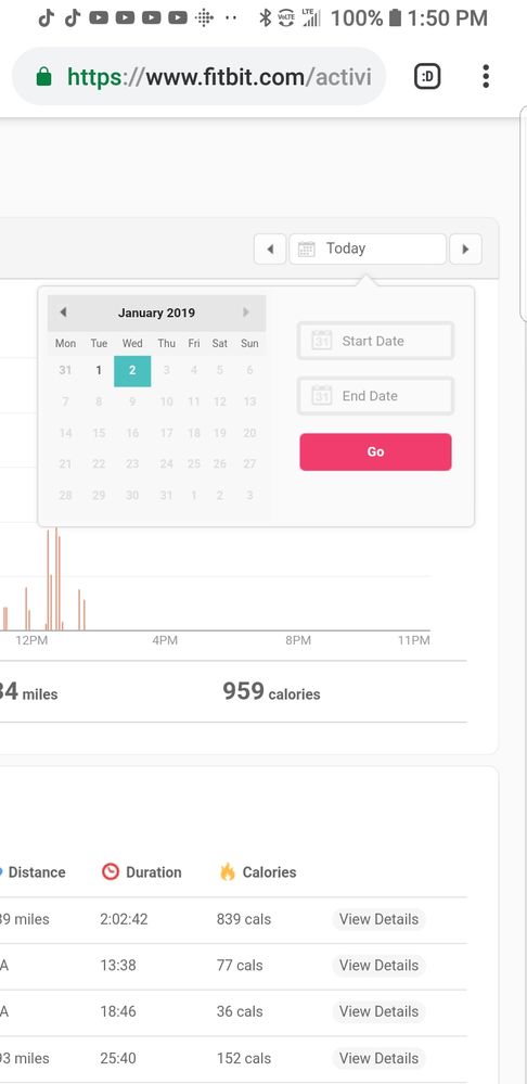 Screenshot_20190102-135030_Chrome.jpg