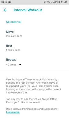 Screenshot_20190103-114142.jpg