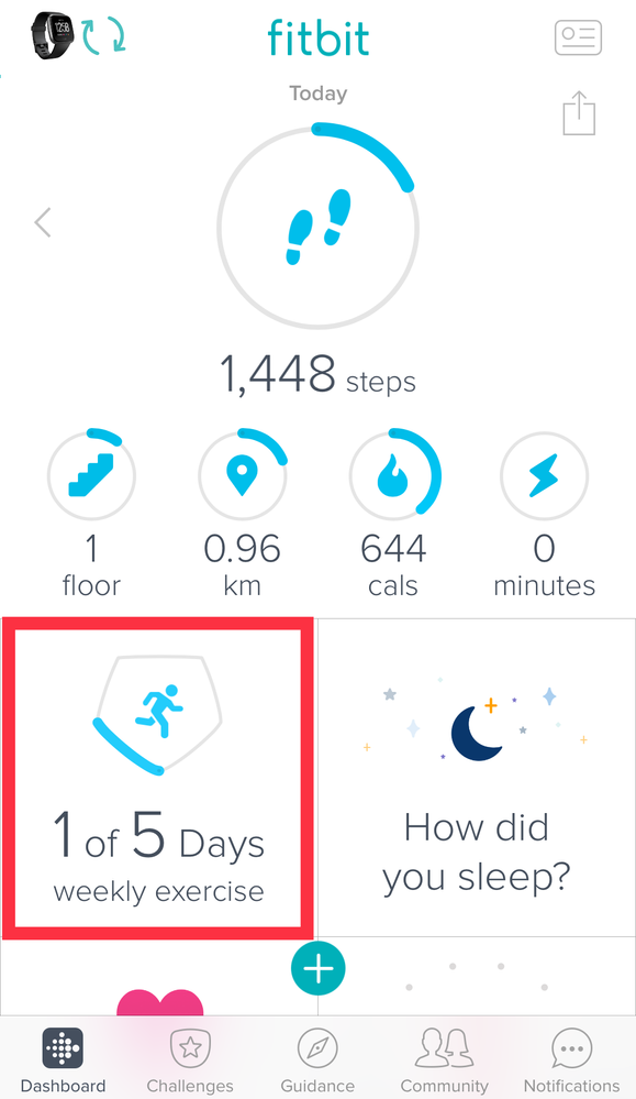 ExerciseTile.png