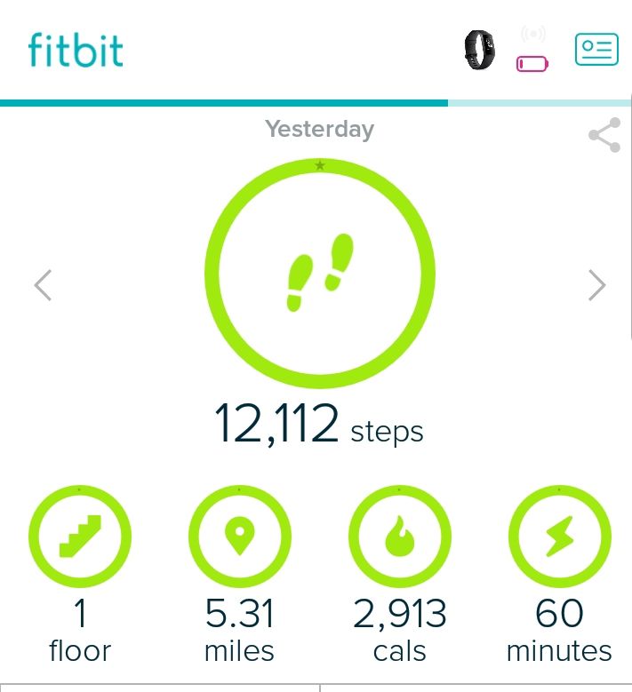 Screenshot_20190103-134852_Fitbit.jpg