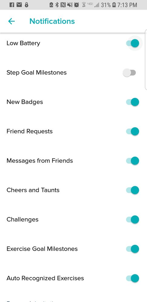 Screenshot_20190103-191340_Fitbit.jpg