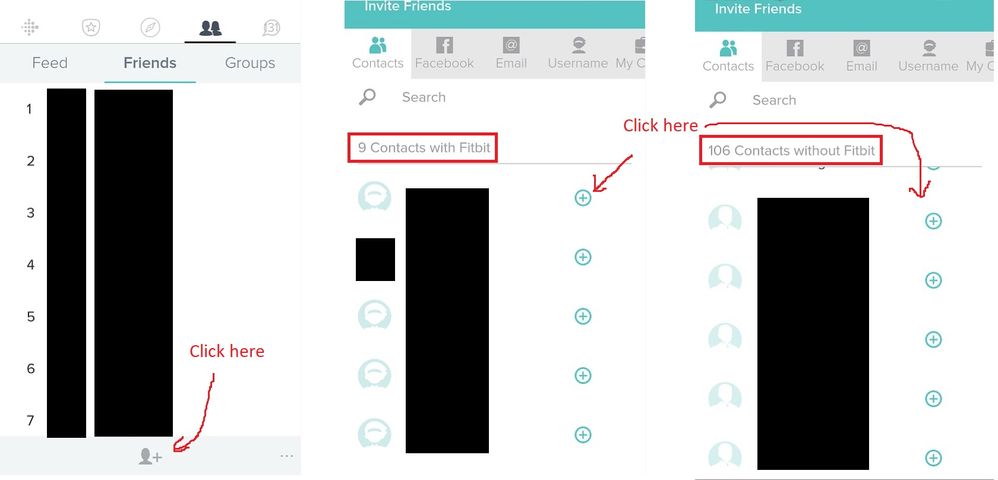 fitbit-addfriend-contacts.jpg