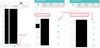 fitbit-addfriend-contacts.jpg