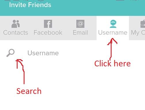 fitbit-addfriend-username.jpg
