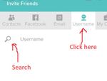 fitbit-addfriend-username.jpg