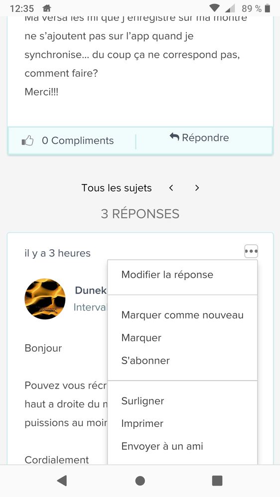 Screenshot_20190105-123528.png