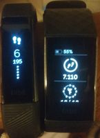fitbit_1.jpg