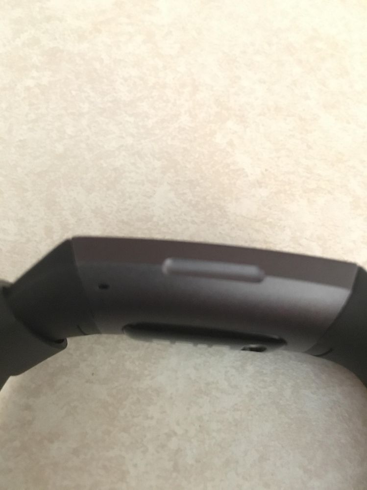 Forum fitbit charge discount 3