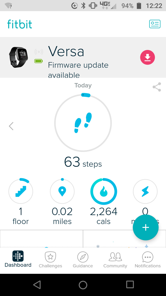 Screenshot_20190107-002202.png