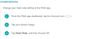 0EF75D12-FC30-4EEA-858C-66C4C4310060.jpeg