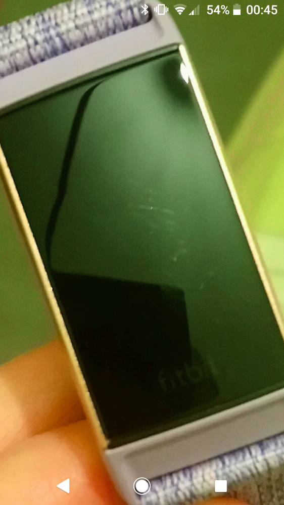 Screenshot_20190108-004536.png