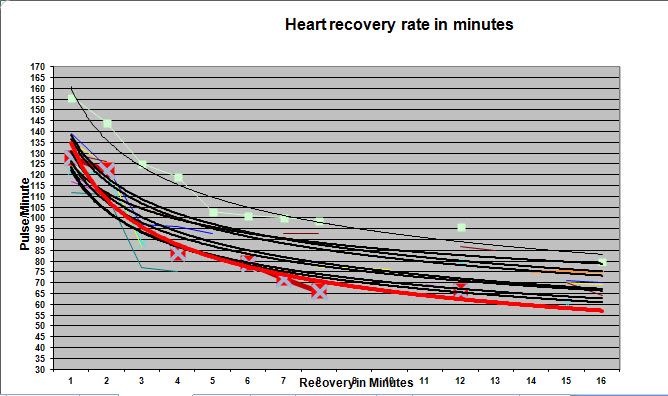 Recovery HR.jpg