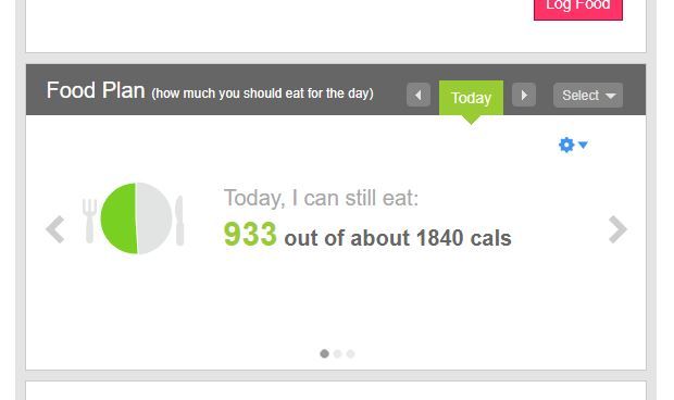 Fitbit Screen.JPG