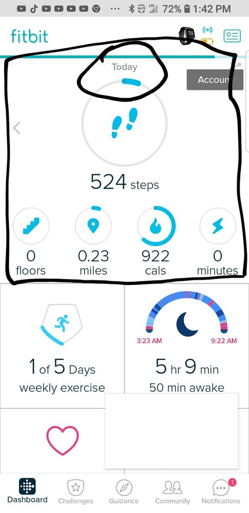 Screenshot_20190108-134310_Fitbit.jpg