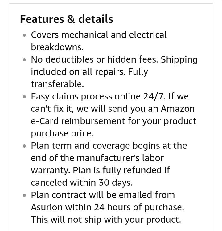 Screenshot_20190108-142706_Amazon Shopping.jpg