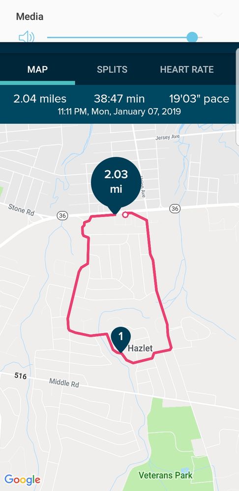 Screenshot_20190108-164145_Fitbit.jpg