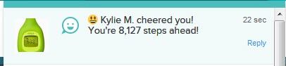Cheer.jpg