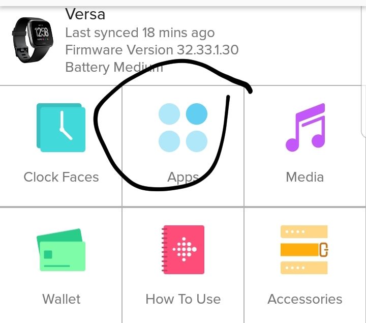 Screenshot_20190109-004241_Fitbit.jpg