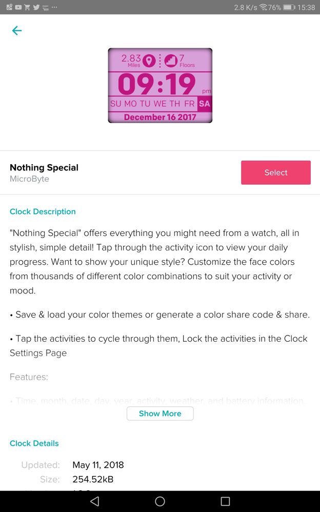 Screenshot_20190109-153847.jpg