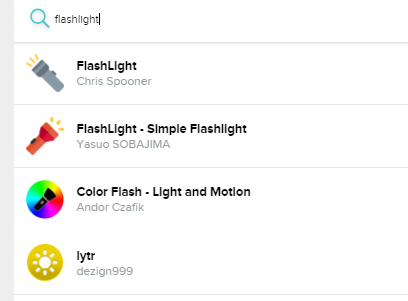 flashlight.png