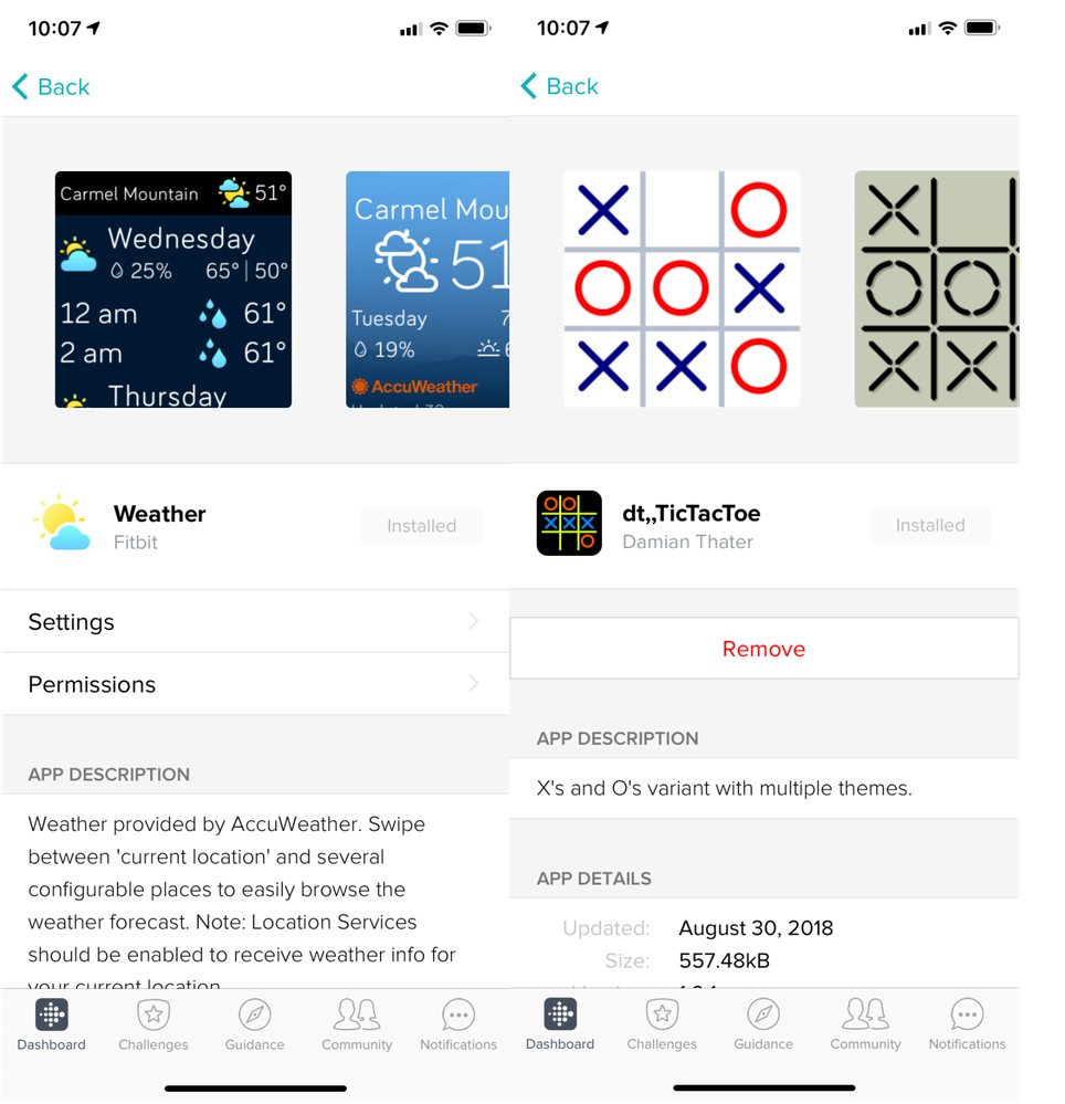 fit-bit-app-delete.PNG