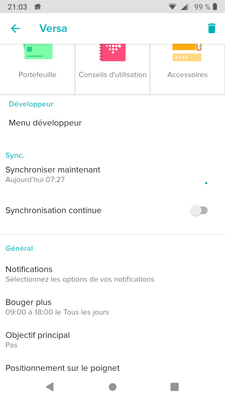 Screenshot_20190110-210345.png