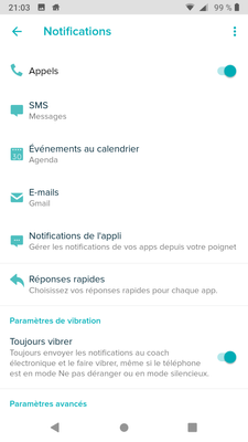 Screenshot_20190110-210358.png