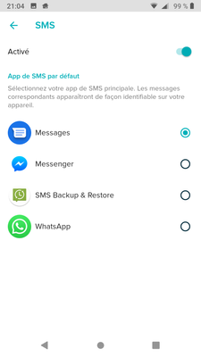 Screenshot_20190110-210406.png