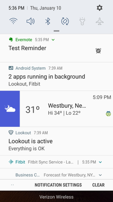 Evernote Notification 2.png