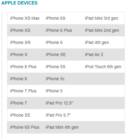 ios list.png