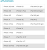 ios list.png
