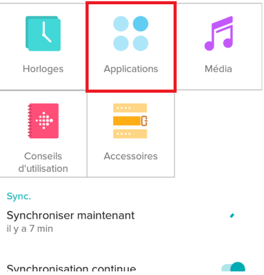 Météo App.png