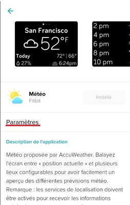 Météo App2.jpg