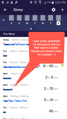 Screenshot_2019-01-11-15-52-26.png