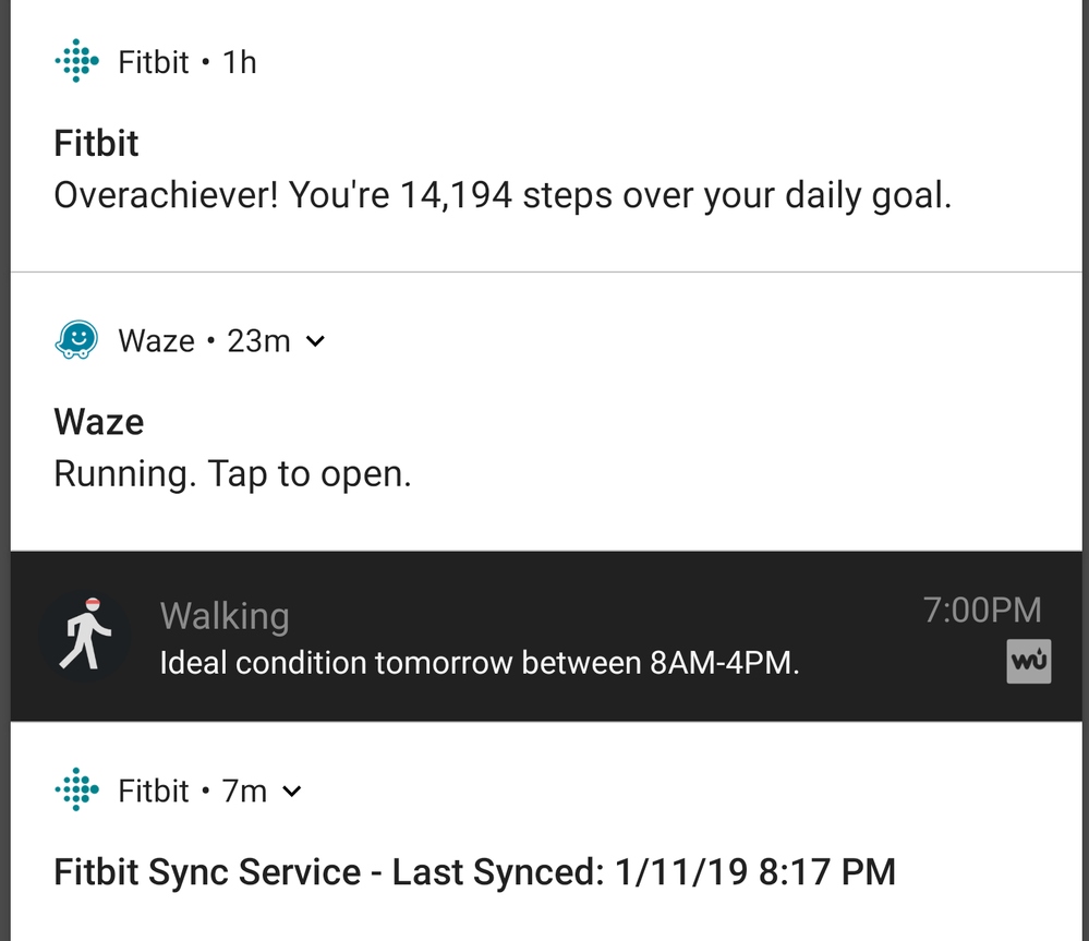 Screenshot_20190111-203129~2.png