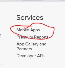 mobile-links.JPG