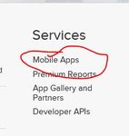 mobile-links.JPG