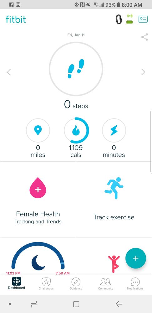 Screenshot_20190113-080001_Fitbit.jpg