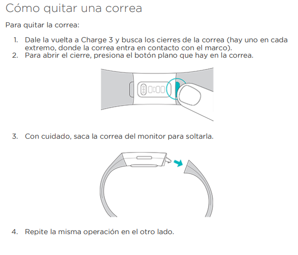 Charge 3 cambiar correa.PNG