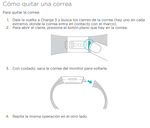 Charge 3 cambiar correa.PNG