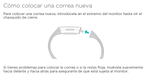 Charge 3 poner correa.PNG