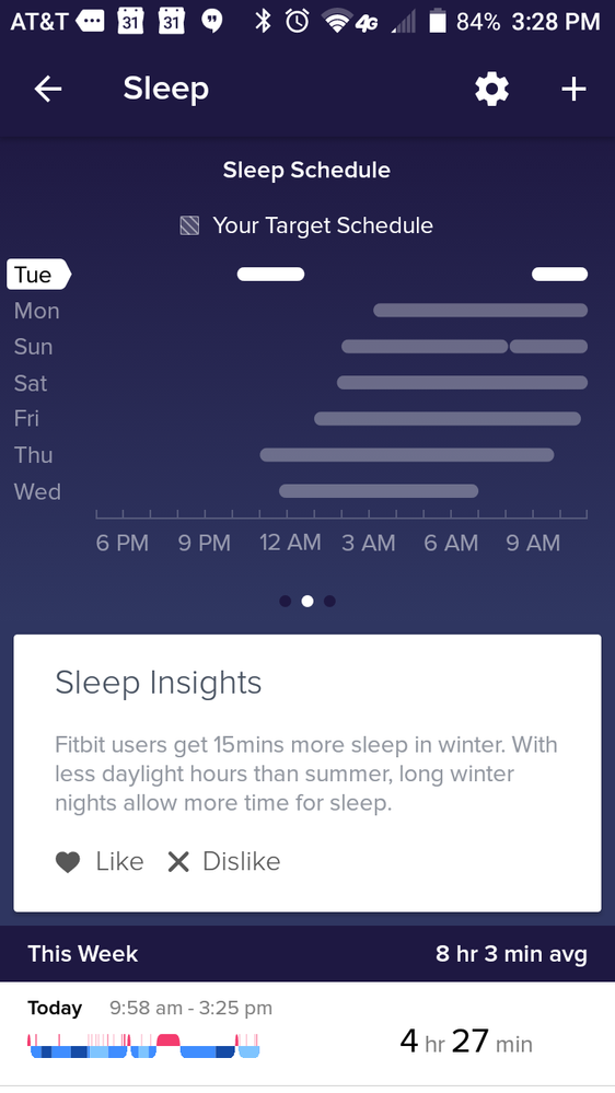 sleep schedule.png