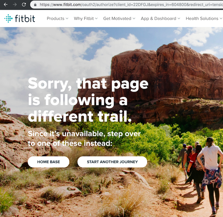 Screen Shot 2019-01-13 at 3.29.18 PM.png