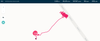 Screenshot 2019-01-13 at 4.34.52 PM.png