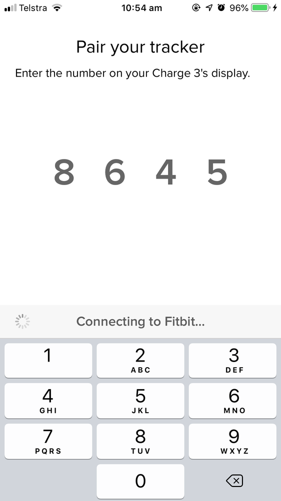 AA60DBE4-0534-4F50-99FA-C82EBC9076CC.png
